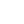 海东翻译网